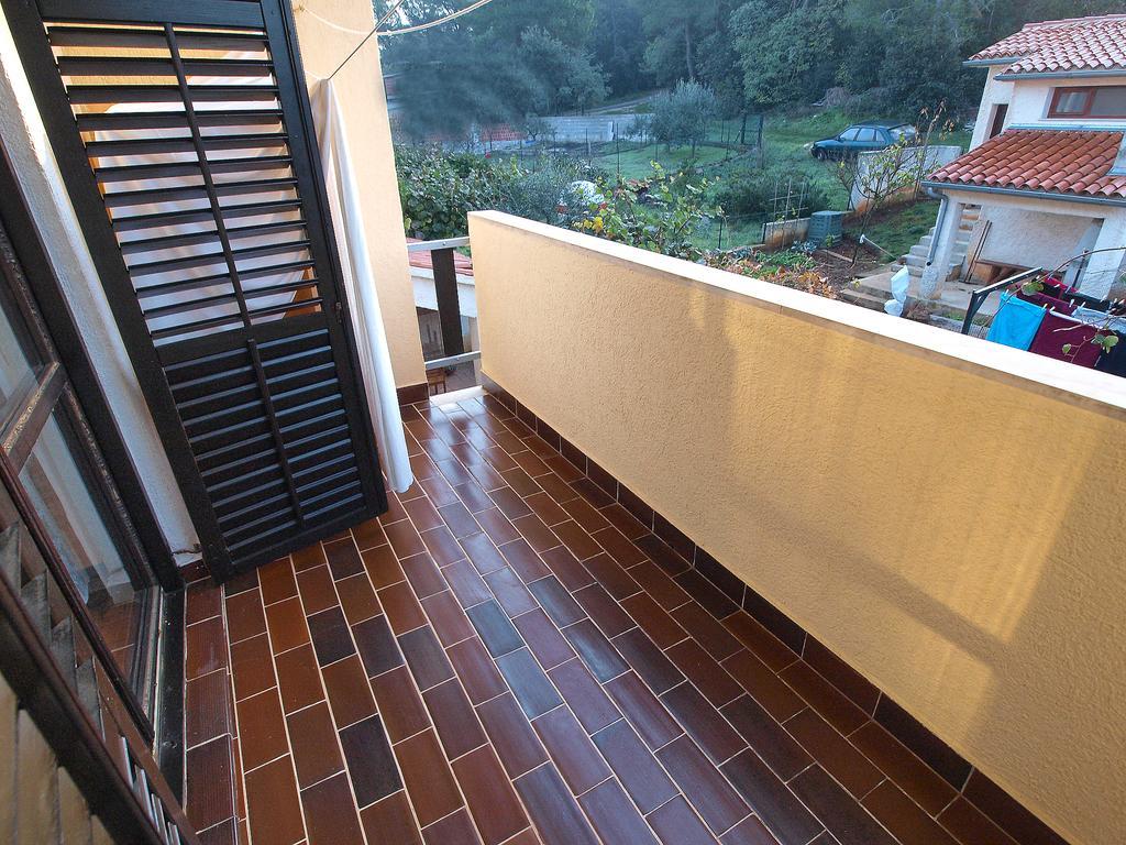 Family Friendly Apartment 946 Pula Exterior photo